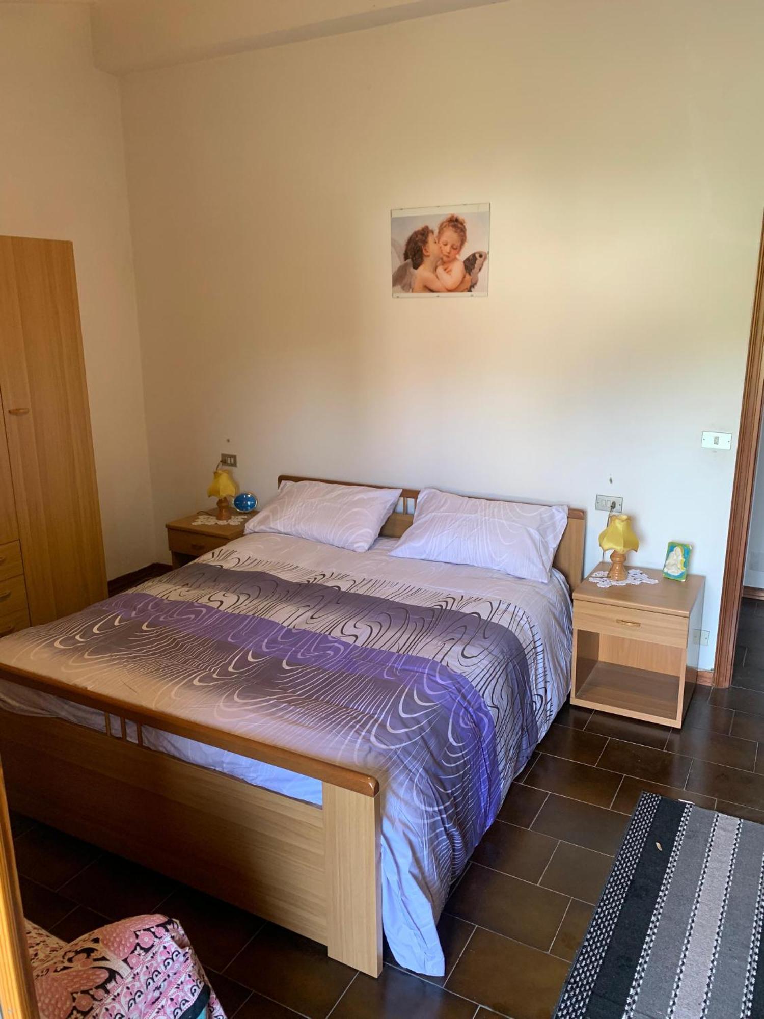 Casa Giulia Apartment Mercatino Conca Ngoại thất bức ảnh
