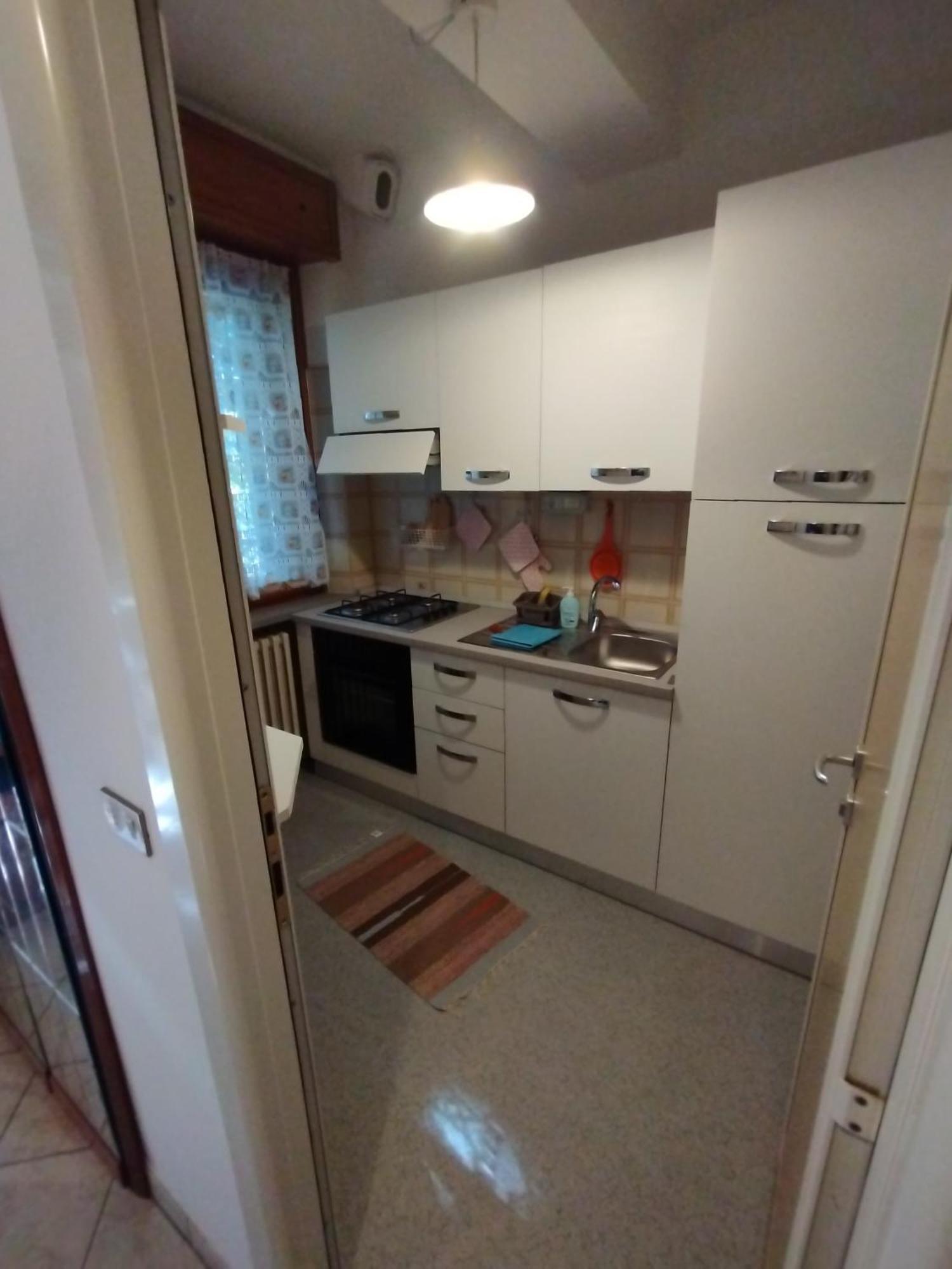 Casa Giulia Apartment Mercatino Conca Ngoại thất bức ảnh