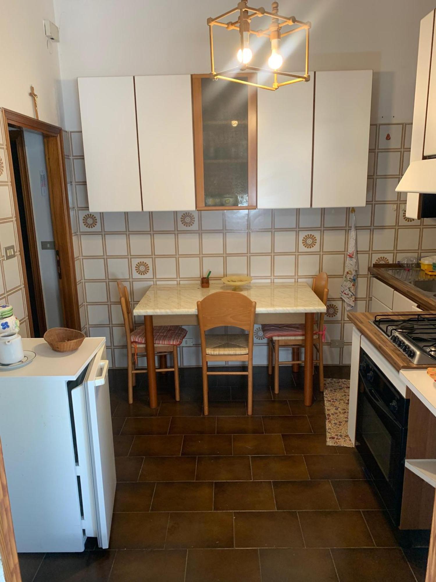 Casa Giulia Apartment Mercatino Conca Ngoại thất bức ảnh